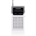 Blaupunkt PR4WH radio Grey