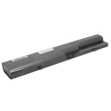 AVACOM NOHP-PB20-N26 notebook spare part Battery
