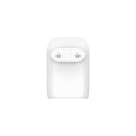 Belkin WCB007vfWH Smartphone, Tablet White AC Fast charging Indoor
