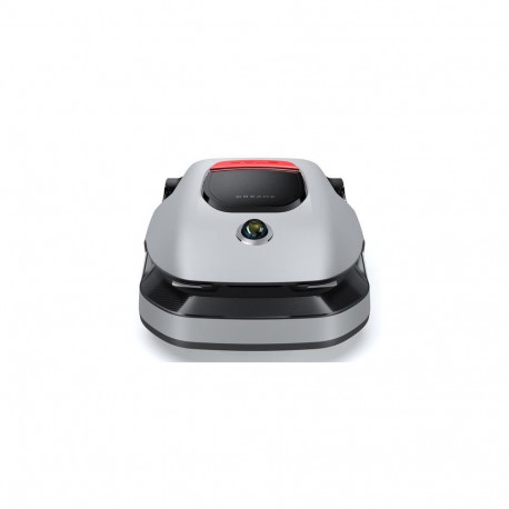 Dreame Robotic Mower A1 Pro Robotic lawn mower Battery Grey