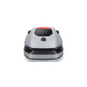 Dreame Robotic Mower A1 Pro Robotic lawn mower Battery Grey