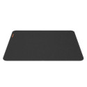 KRUX Space L Gaming mouse pad Black