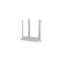 Keenetic Runner 4G N300 Mesh Wi-Fi 4G Modem Router with a 4-Port Smart Switch