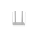 Keenetic Runner 4G N300 Mesh Wi-Fi 4G Modem Router with a 4-Port Smart Switch