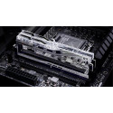 G.Skill F5-8000J4048F24GX2-TR5S memory module 48 GB 2 x 24 GB DDR5 8000 MHz