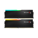 G.Skill Ripjaws M5 RGB F5-6000J3648D16GX2-RM5RK memory module 32 GB 2 x 16 GB DDR5