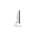 BenQ MOBIUZ EX251 computer monitor 62.2 cm (24.5&quot;) 1920 x 1080 pixels Full HD LED Black, Wh