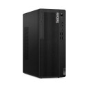 Lenovo ThinkCentre M70t Gen 5 Intel® Core™ i5 i5-14400 16 GB DDR5-SDRAM 512 GB SSD Windows 11 Pro To