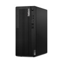 Lenovo ThinkCentre M70t Gen 5 Intel® Core™ i5 i5-14400 16 GB DDR5-SDRAM 512 GB SSD Windows 11 Pro To
