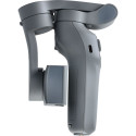 Rollei Steady Butler Mobile 3 SE gimbaali