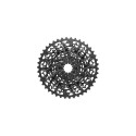 SRAM XG-1150 Bicycle cassette