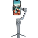 Rollei Steady Butler Mobile 3 SE gimbaali