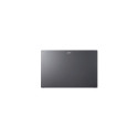 Acer Aspire 5 A515-57-5186 Intel® Core™ i5 i5-12450H Laptop 39.6 cm (15.6&quot;) Full HD 12 GB D