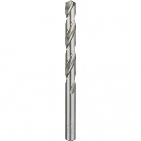 METAL DRILL BIT BOSCH 11X142MM HSS-G S