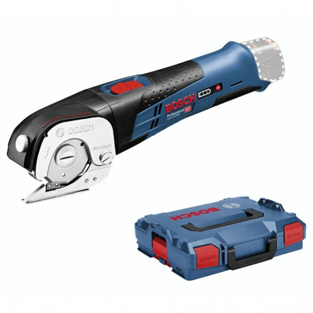 Bosch GUS 10,8 V-LI Professional 0 601 9B2 905