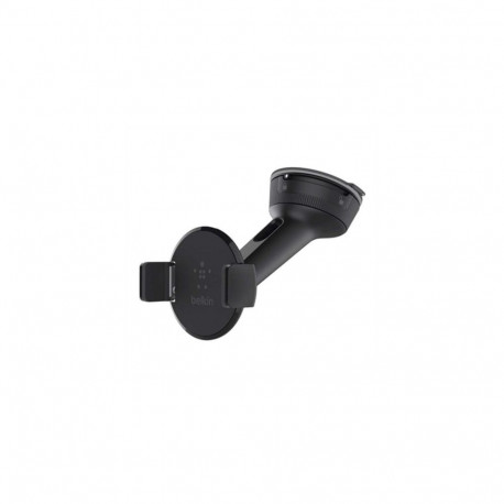Belkin F8M978BT holder Passive holder Mobile phone/Smartphone Black