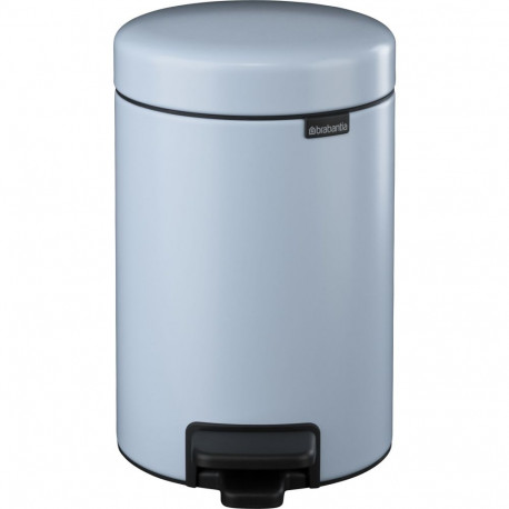 Brabantia Newicon 202582
