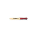 Gedore 8588110 hand tool shaft/handle/adapter