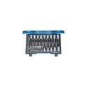 Gedore 6129440 screwdriver bit