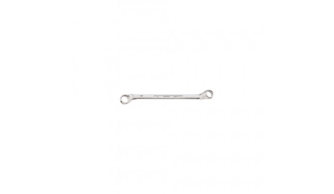 Gedore 6017990 socket wrench
