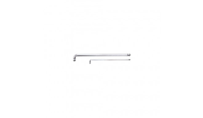Gedore 2797135 hex key