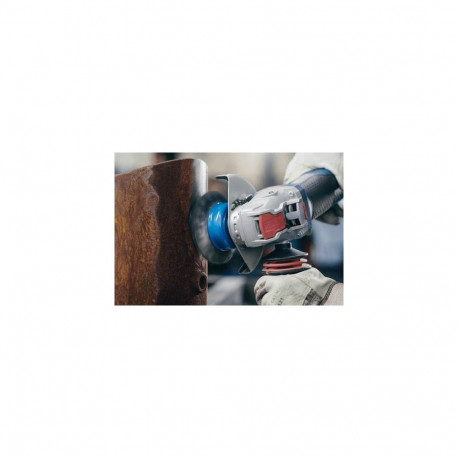 Bosch 2 608 620 733 angle grinder accessory Cleaning disc