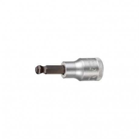 Gedore 1621513 screwdriver bit