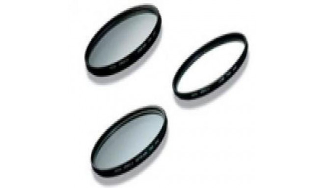 Hoya YKITDG058 camera lens filter 5.8 cm
