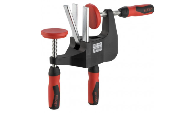 BESSEY TFM-2K jig tool Door frame jig