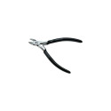 C.K Tools T3880F cable cutter
