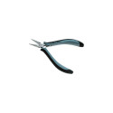 C.K Tools T3772D 120 plier Needle-nose pliers