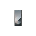 Samsung Galaxy Z Fold6