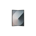 Samsung Galaxy Z Fold6