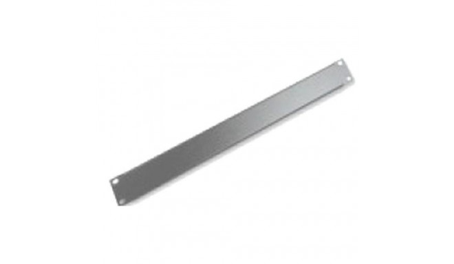 Triton RAC-ZP-X02-A1 rack accessory