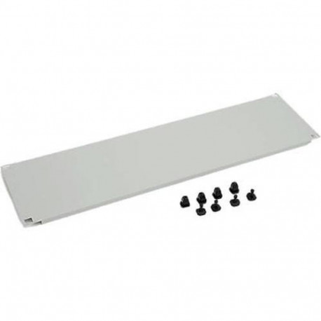 Triton RAC-ZP-X04-A1 rack accessory