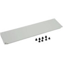 Triton RAC-ZP-X04-A1 rack accessory Triton RAC-ZP-X04-A1 rack accessory