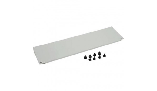 Triton RAC-ZP-X04-A1 rack accessory