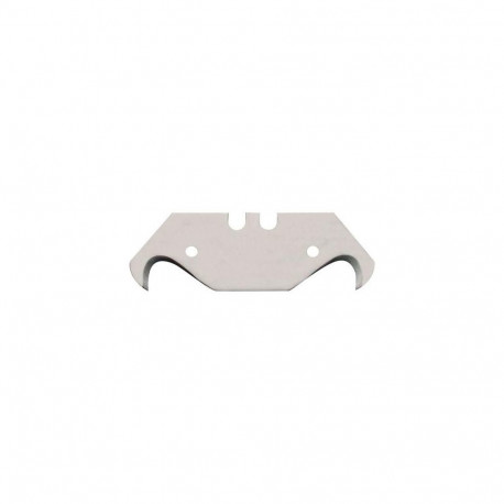 Gedore R93960100 cable cutter