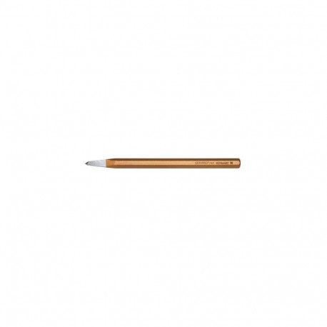 Gedore R91400051 masonry chisels