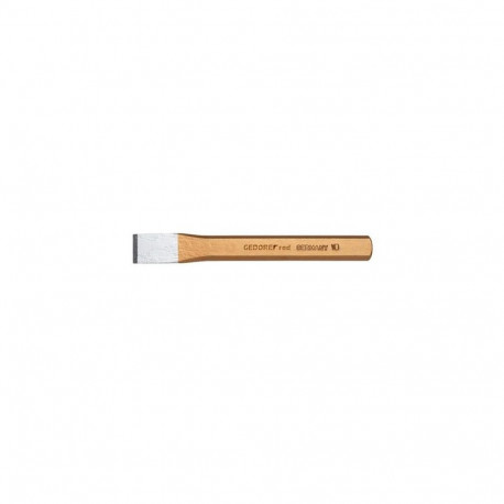 Gedore R91140031 masonry chisels