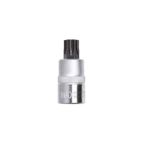 Gedore R62451310 screwdriver bit