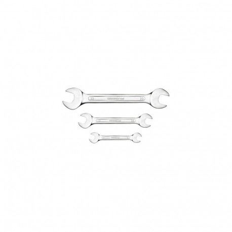 Gedore R05126008 open end wrench