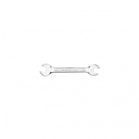 Gedore R05120607 open end wrench