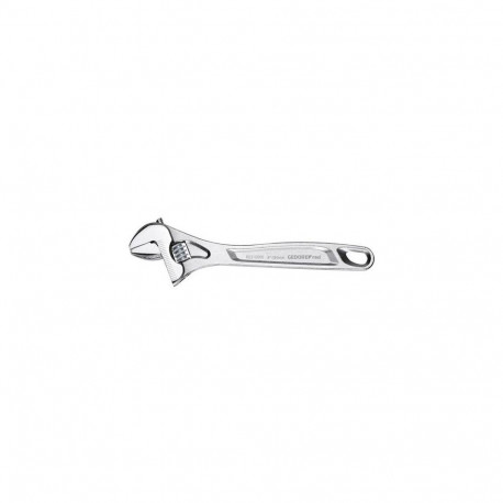 Gedore R03100006 adjustable wrench