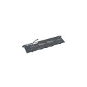 AVACOM NOHP-KC04XL-67P notebook spare part Battery