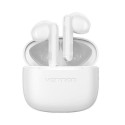 Vention Elf Earbuds E03 White