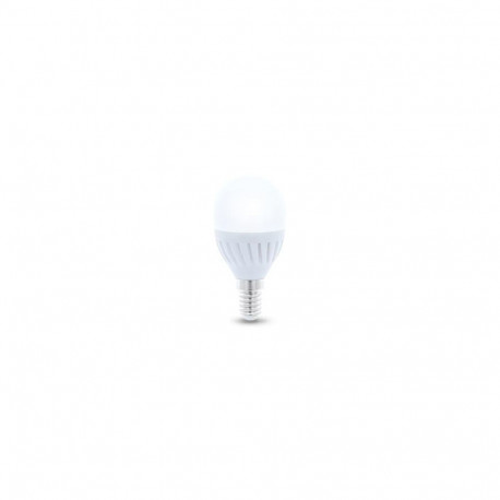Forever Light LZE14G4510WWW LED bulb Warm white 3000 K 10 W E14 A
