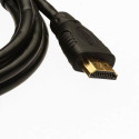 PremiumCord kphdmi5 HDMI cable 5 m HDMI Type A (Standard) Black