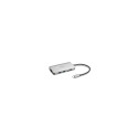 Kensington UH1400p USB-C Mobile Hub