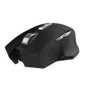 Inca IWM-555 mouse Office Right-hand Bluetooth